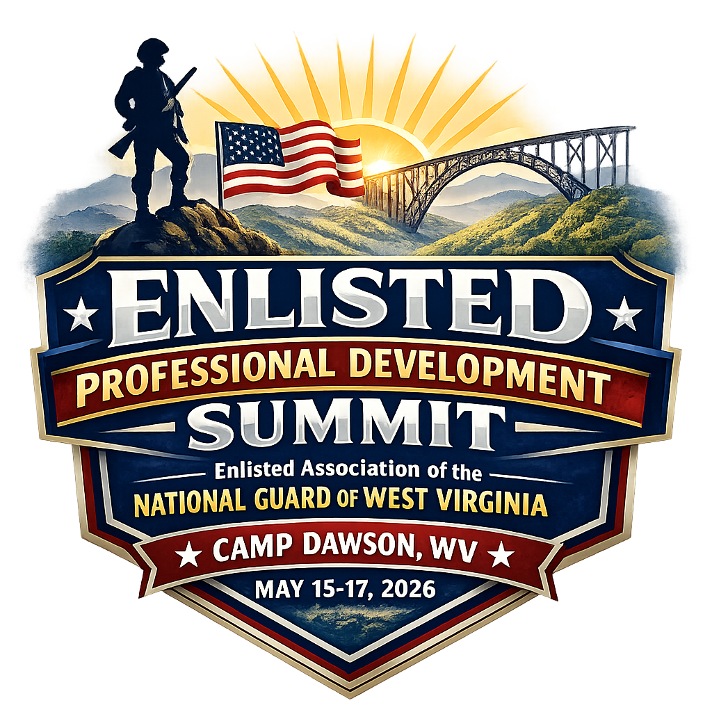 EPD Summit Logo