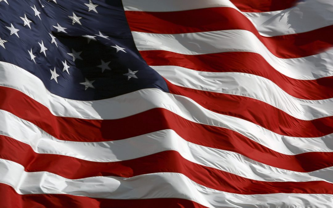 Celebrating America 250: The Spirit of Independence